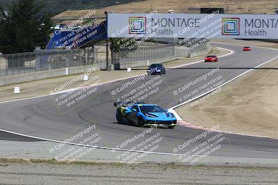media/May-18-2025-Speed Ventures (Sun) [[b6e29aef7d]]/Green/Session 2 (Turn 5)/